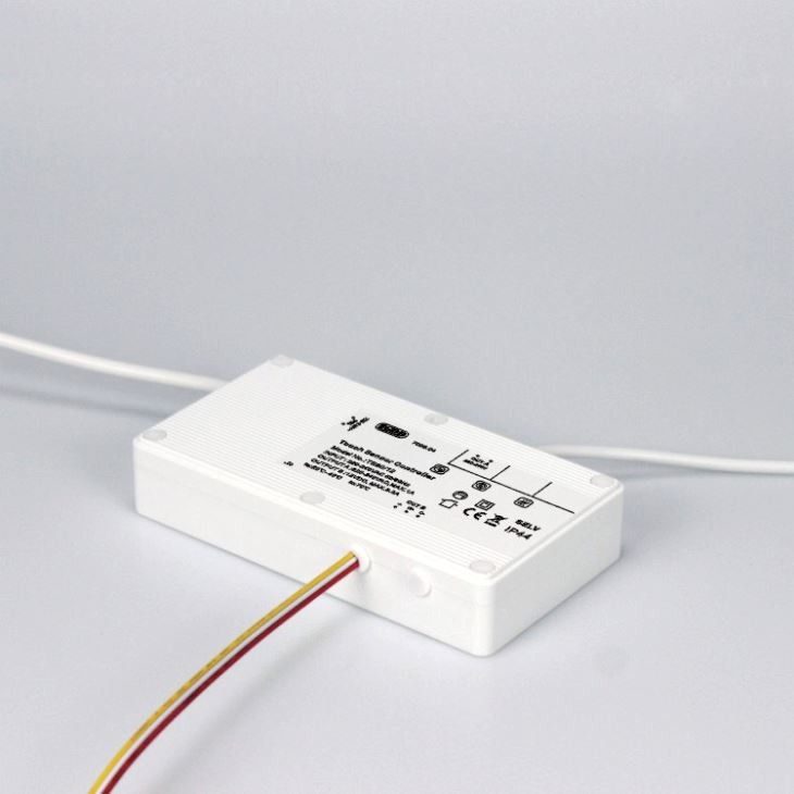 IP44 Touch Sensor Switch IP44 Touch Sensor Switch