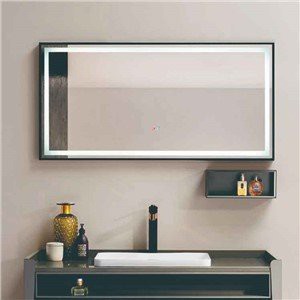 Kopalnica Black Mirror Light