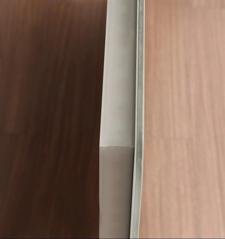 Backlit Illuminated  Mirror with Light 5