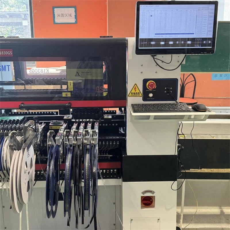 LED driver LED driver