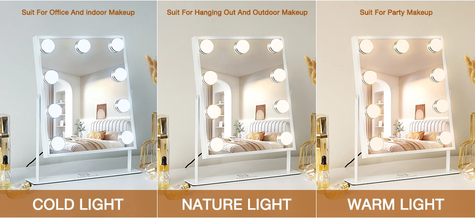 product-965-443 product-965-443